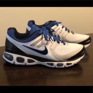 Nike Airmax Trailwind 2